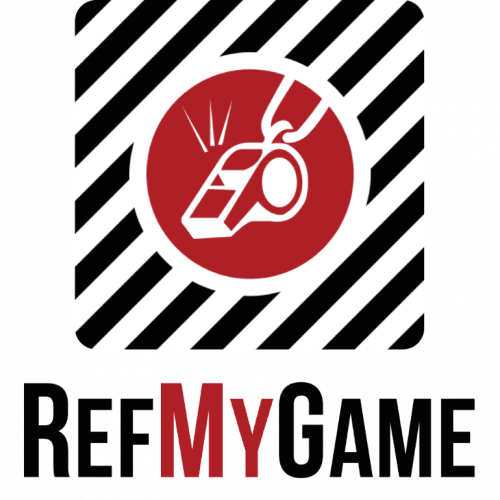 RMG Logo-no_text-trans-1000